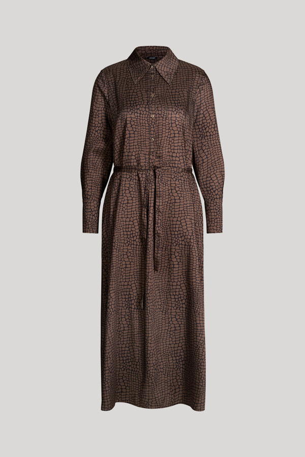 ΦΟΡΕΜΑ JOOP! - 240